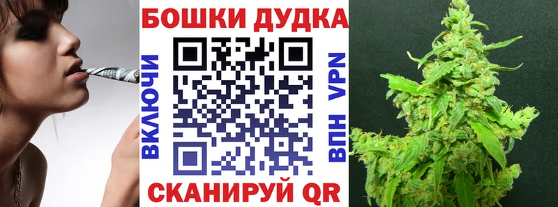 OMG сайт Новочебоксарск Бошки Шишки SATIVA & INDICA
